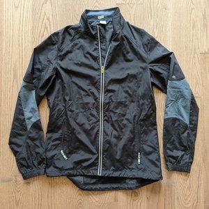 Vintage Alo Yoga Windbreaker